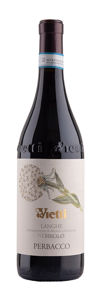 -20250827173339-LANGHE-NEBBIOLO-PERBACCO-no-annata