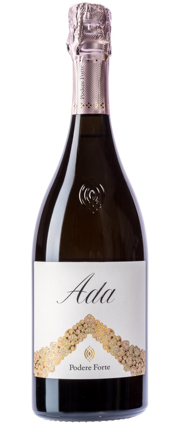 ADA METODO CLASSICO PODERE FORTE V14