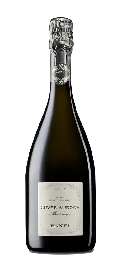 ALTA LANGA AURORA VIGNE REGALI MAGNUM BANFI