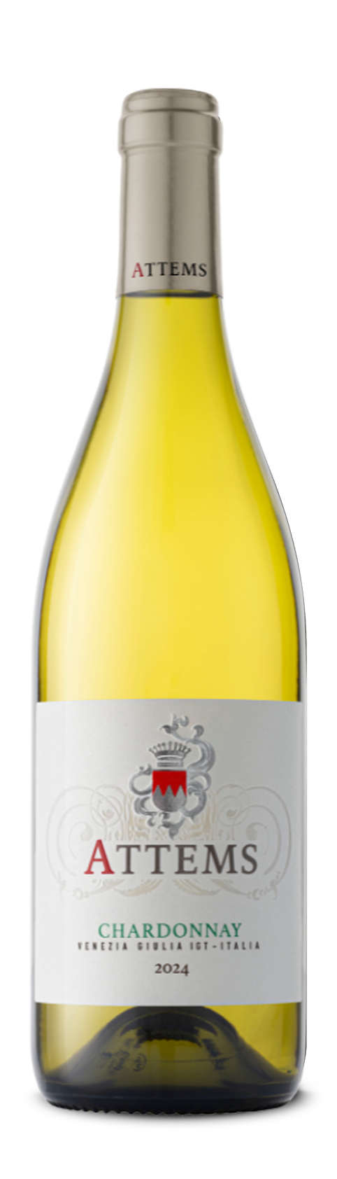 ATTEMS CHARDONNAY