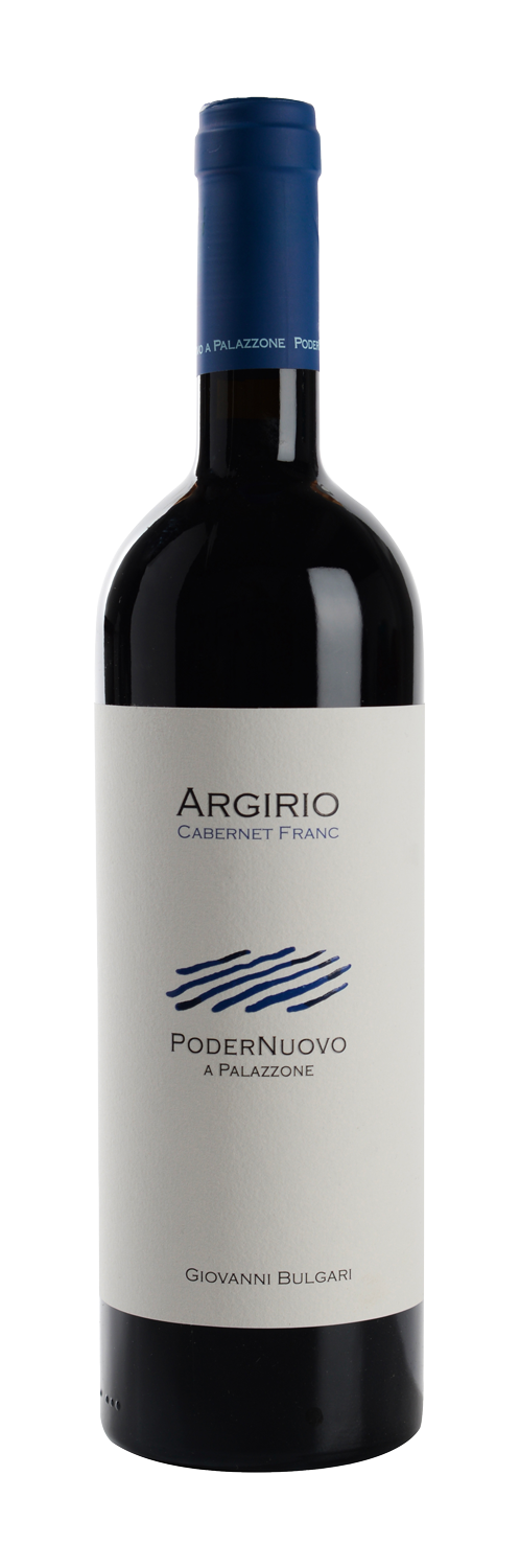 Argirio