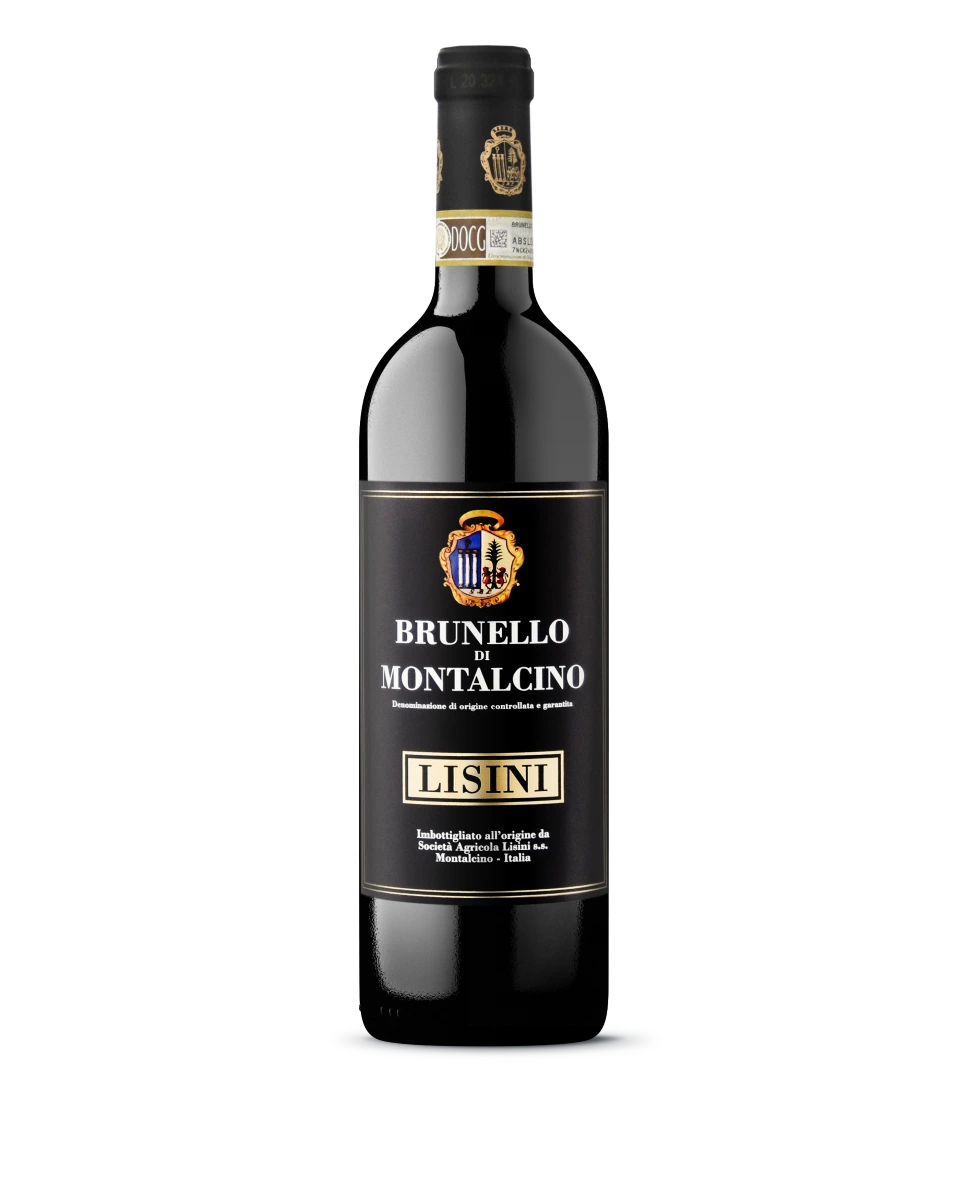 BRUNELLO LISINI