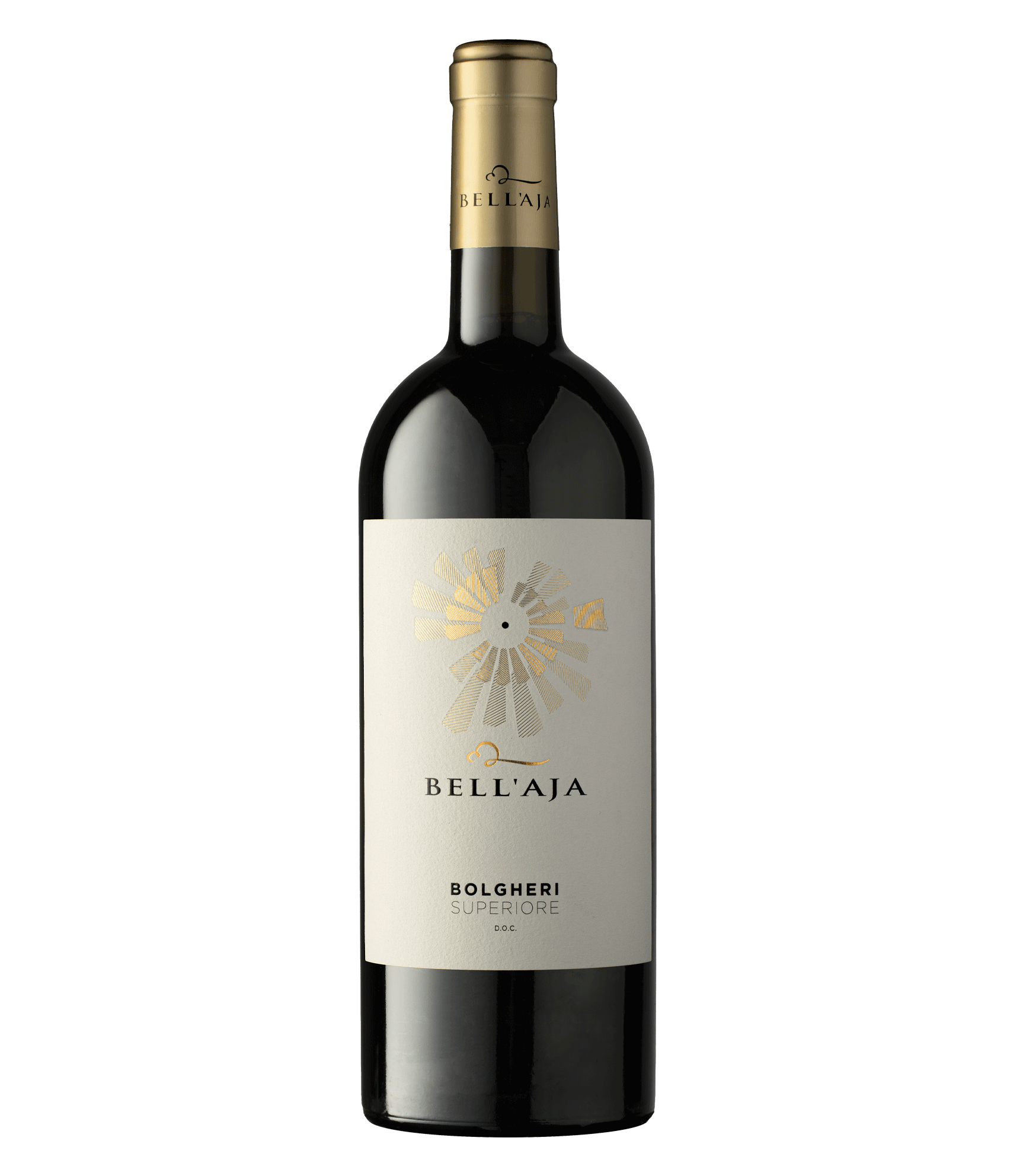 BellAja_Sup-1