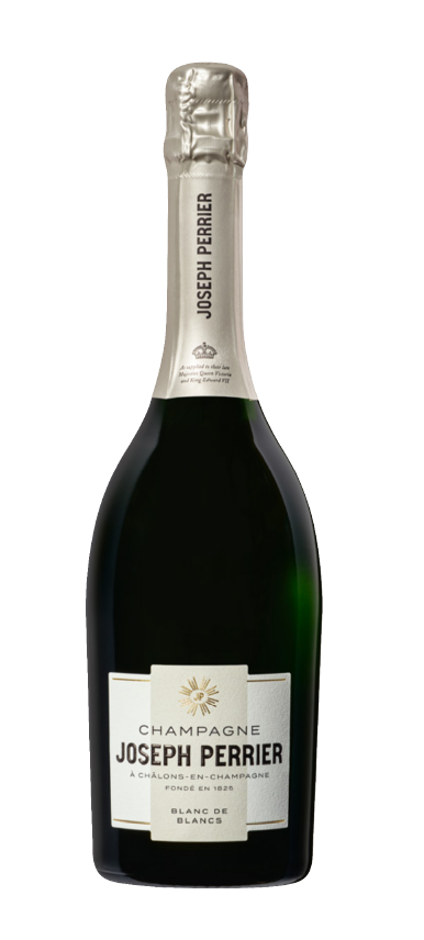 Blanc-de-blancs-2