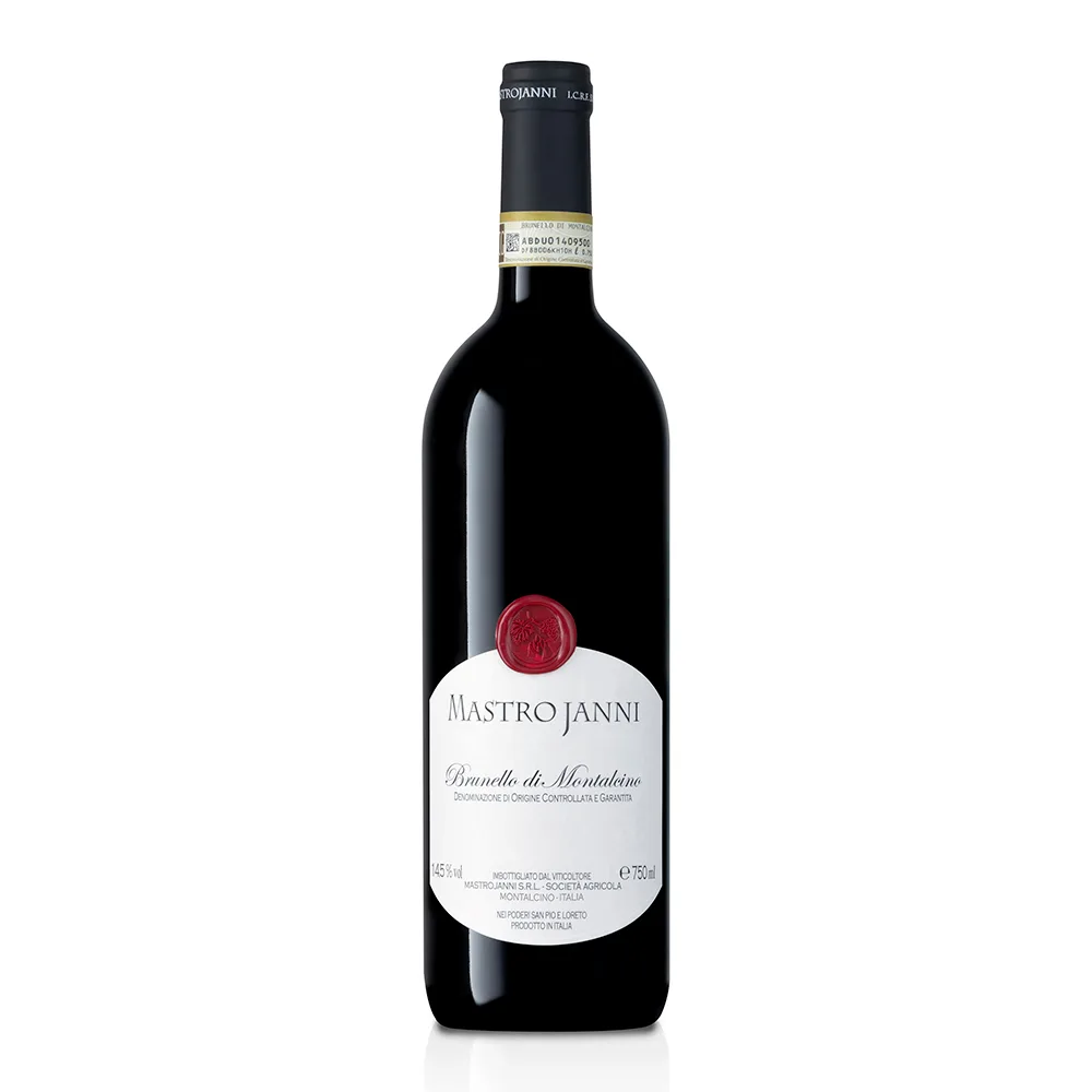 Brunello-di-Montalcino-_noannata.jpg