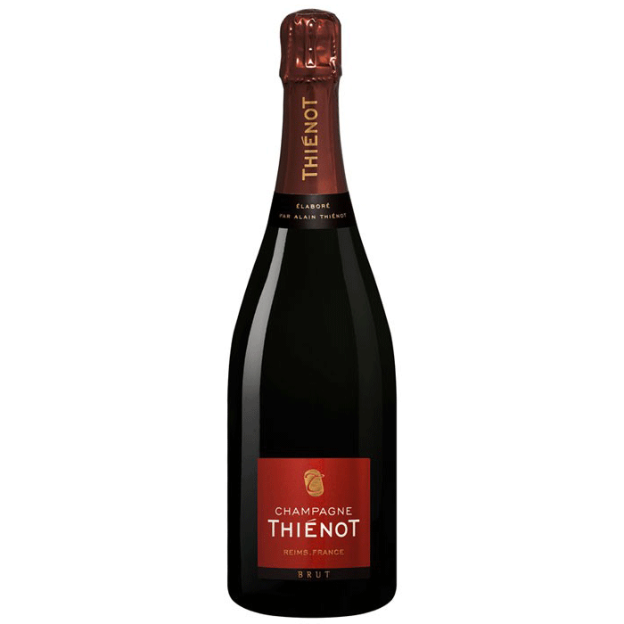 CHAMPAGNE-BRUT-THIENOT-1