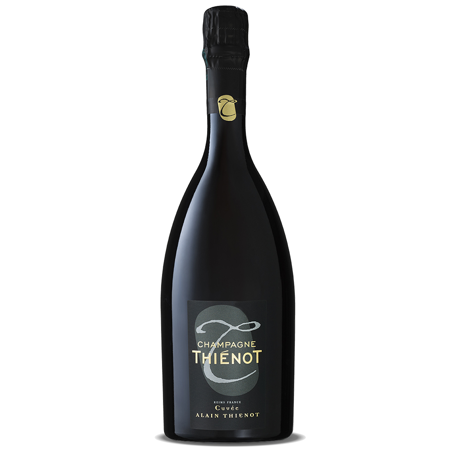 CHAMPAGNE-CUVEE-ALAIN-THIENOT
