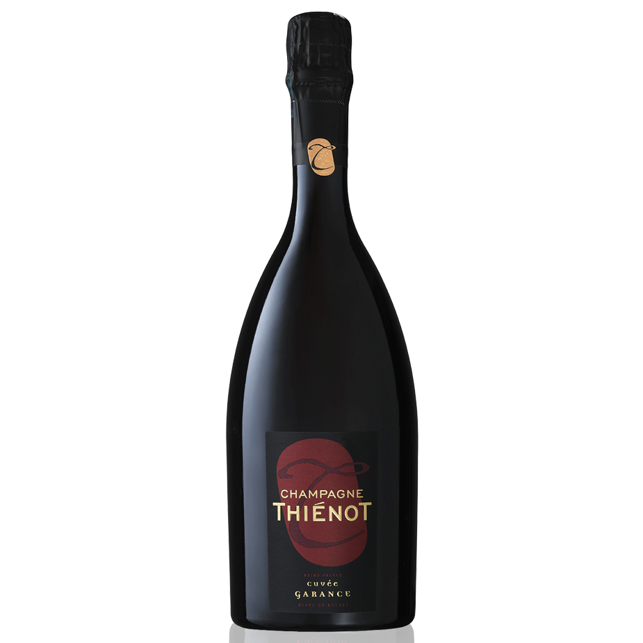 CHAMPAGNE-CUVEE-GARANCE-THIENOT-1