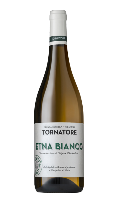 ETNA BIANCO TORNATORE5