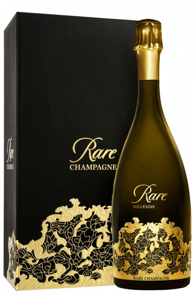 PIPER HEIDSIECK RARE GIF BOX V13