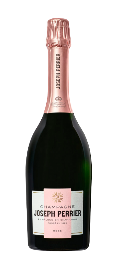 Perrier-Fruttato-2