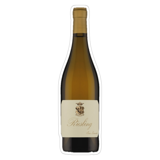 RIESLING SAN LEONARDO