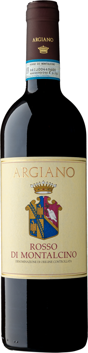 ROSSO MONTALCINO ARGIANO