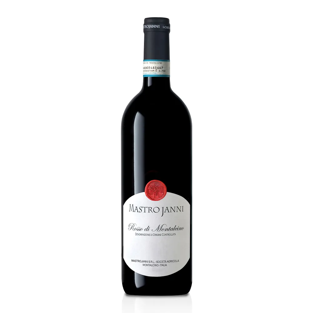 Rosso-di-Montalcino-_noannata.jpg