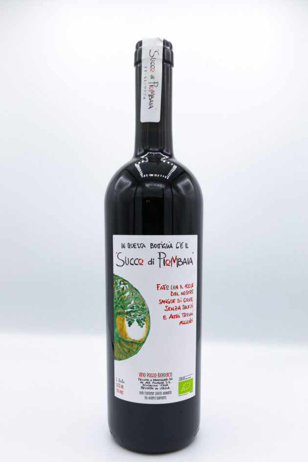 Succo-1-630×945