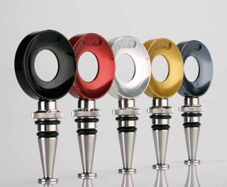 TAPPO TEKNO EXPANDER BUZZOLAN