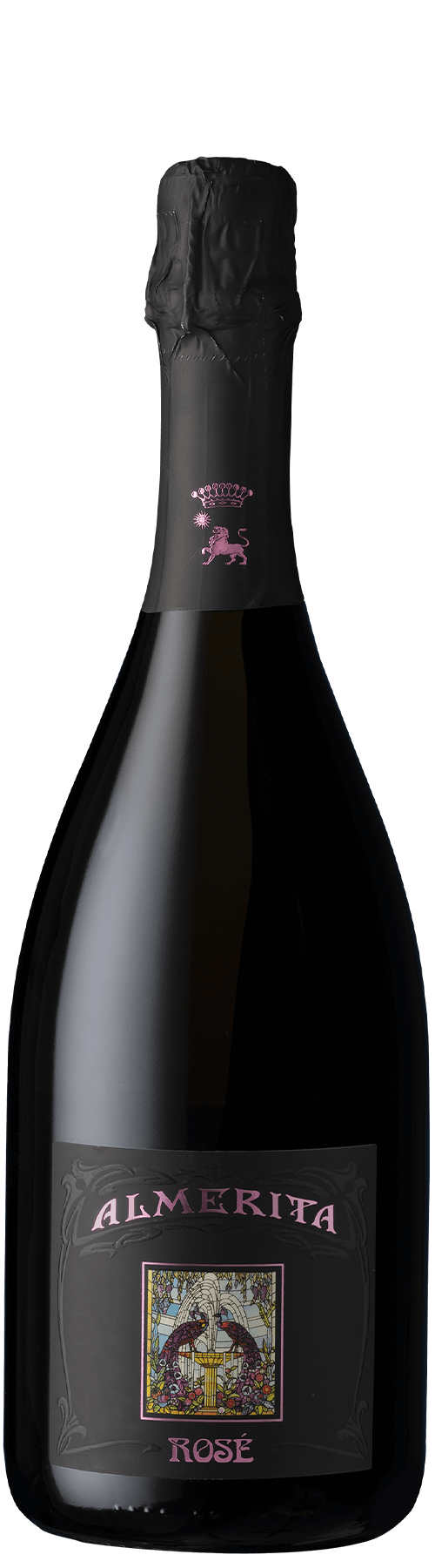 Tenuta-Regaleali-Almerita-Rose-2017