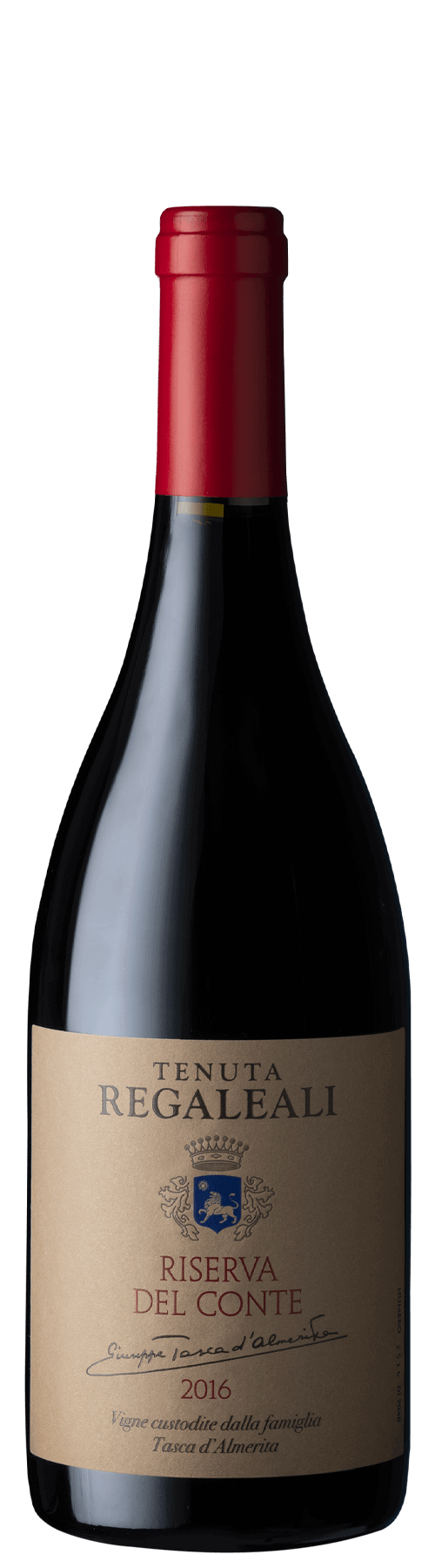 Tenuta-Regaleali-Riserva-del-Conte-2016-1