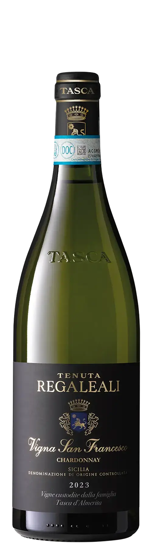 Tenuta-Regaleali-Vigna-San-Francesco-Chardonnay-2023