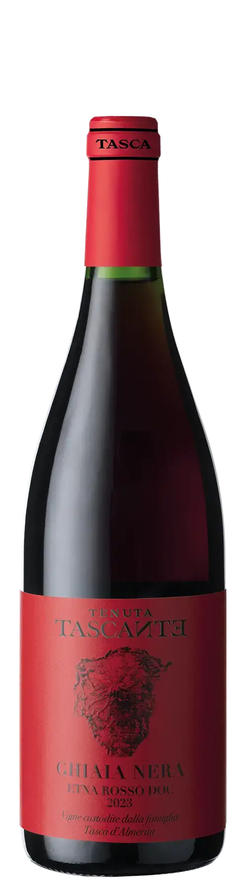 Tenuta-Tascante-Ghiaia-nera-2023