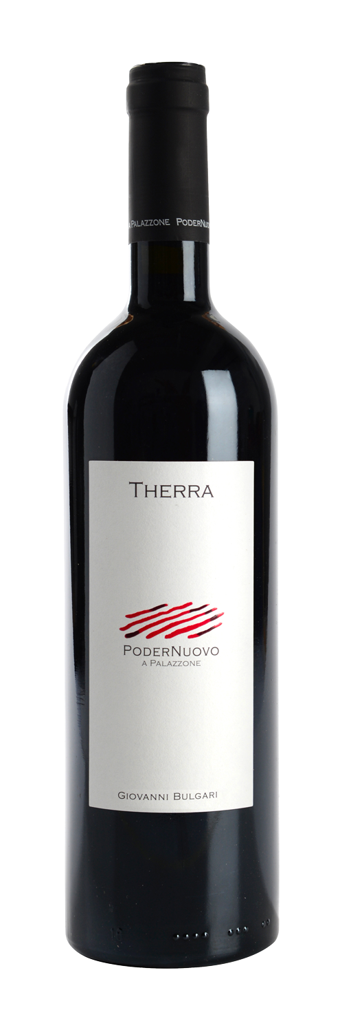 Therra