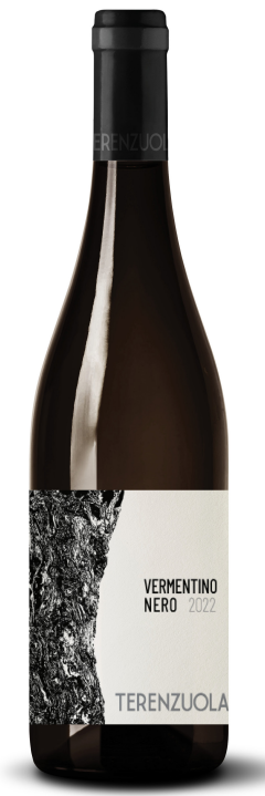 VERMENTINO NERO TERENZUOLA