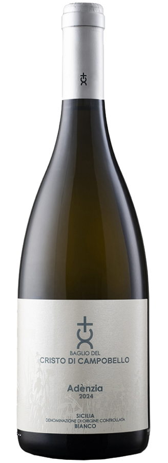 adenzia-bianco-2024