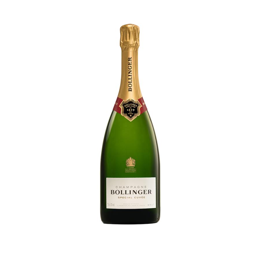bollinger-special_cuvee-meregalli(005MA)