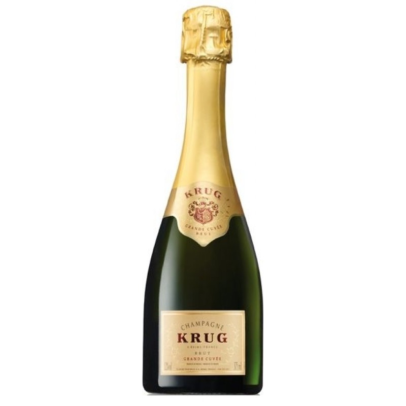 krug-grande-cuvee-0375-l.jpg
