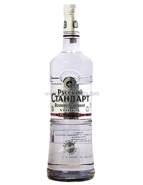 1361111156-russkystandartplatinum100_2012.jpg