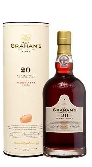 20-years-graham.jpg