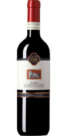 375camigliano.jpg