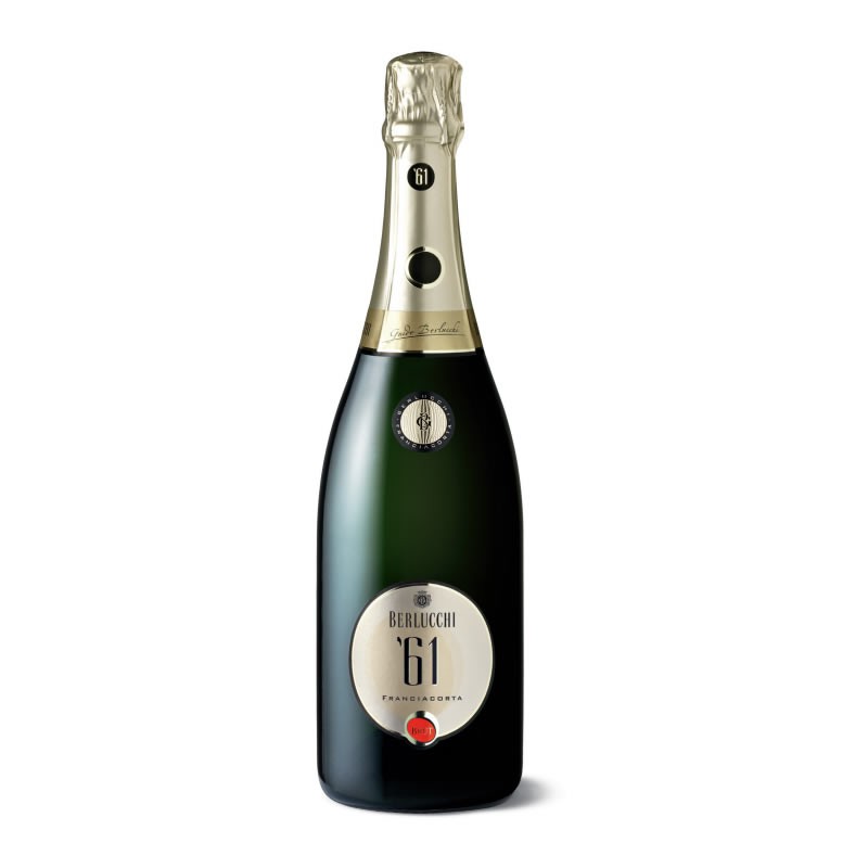 61-brut-franciacorta.jpg