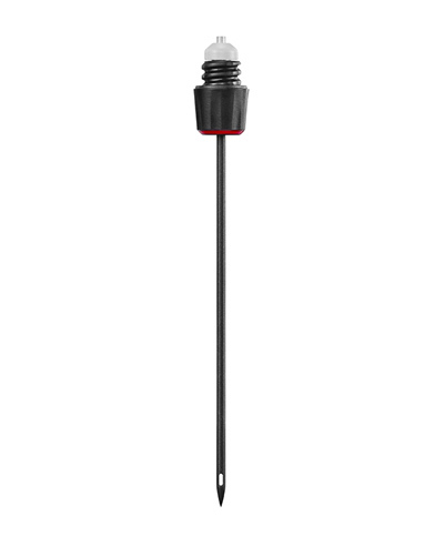 AGOCORAVIN.jpg