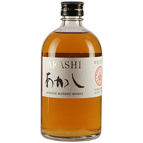 AKASHI.jpg