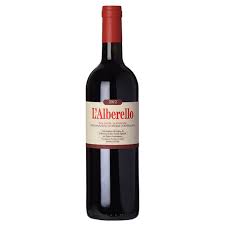 ALBERELLOBOLGHERI.jpg