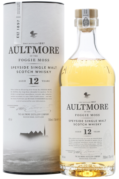 AULTMORE12.jpg