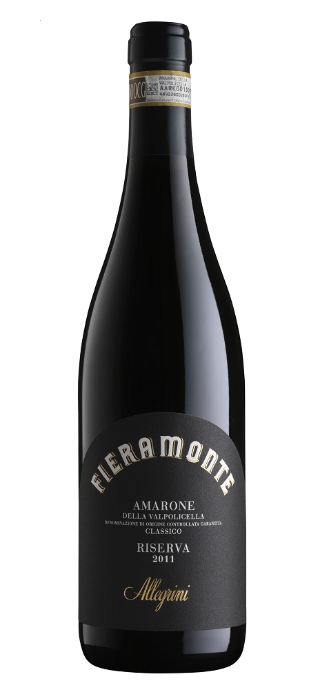 Amarone-FieramonteRIS.jpg