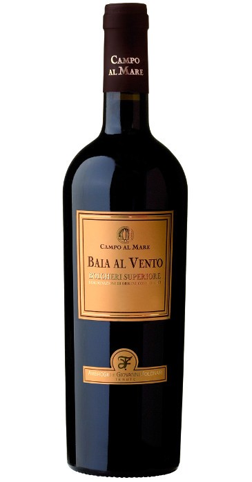 BAIA_AL_VENTO.jpg