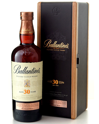 BALLANTINES_30.jpg