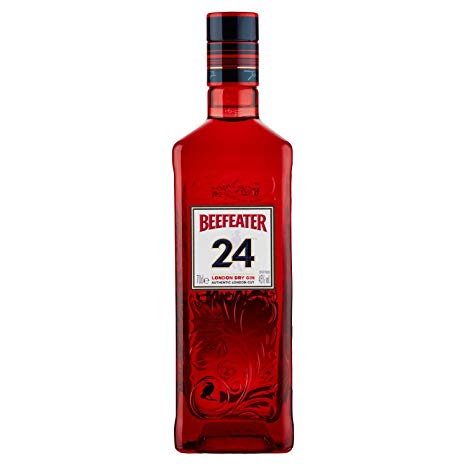 BEEFEATER24_.jpg