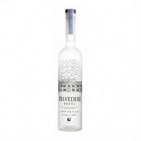 BELVEDEREVODKA.jpg