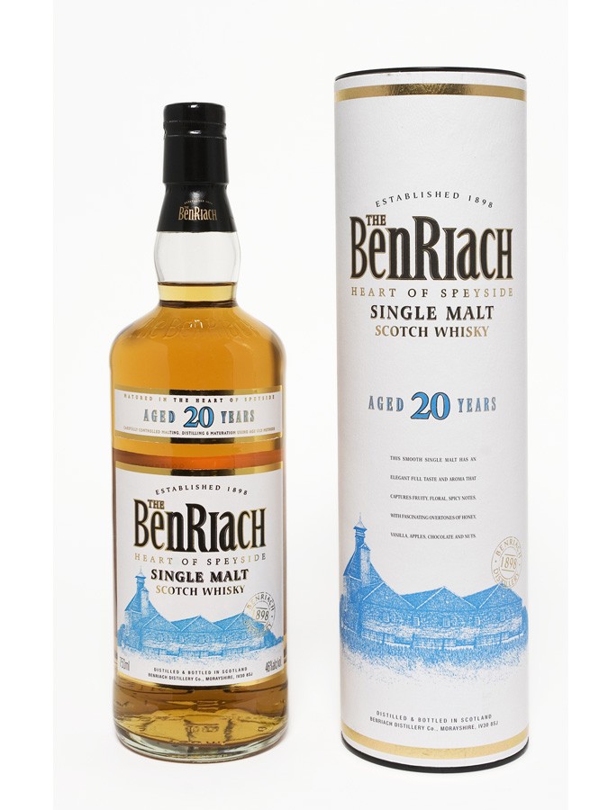 BENRIACH20.jpg