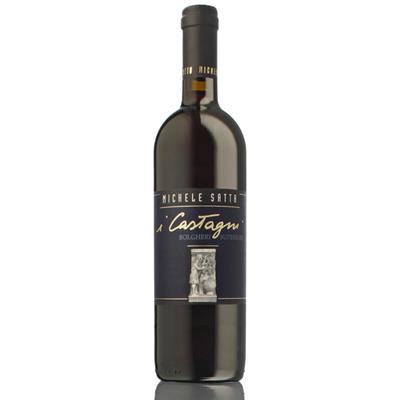 BOLGHERI_CASTAGNISATT.jpg