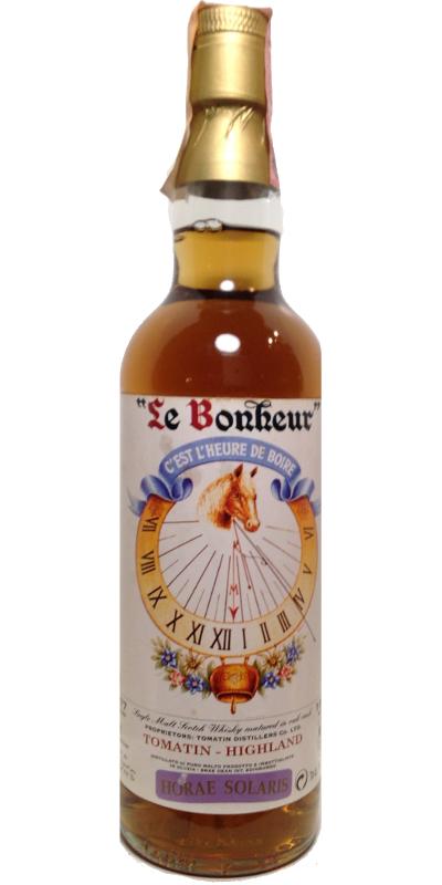 BONHEUR.jpg