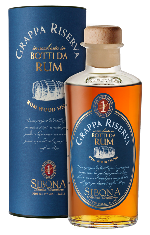 BOTTIRUMSIBONA.jpg