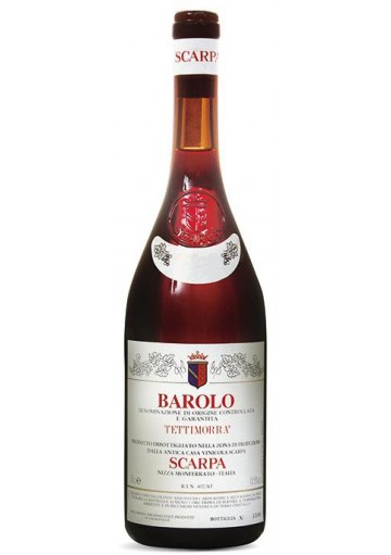 BaroloTettimorra.jpg