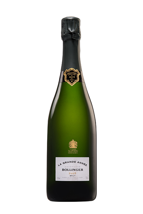 BollingerGRANDANNEE.jpg