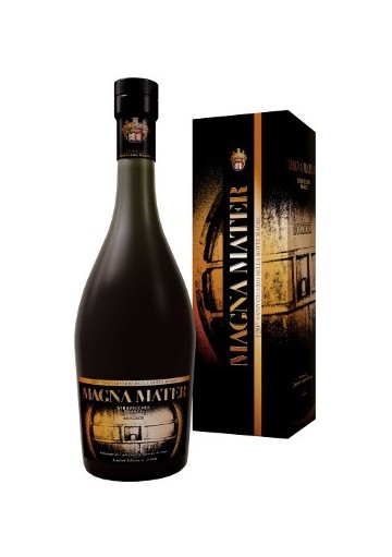 Brandy-Magna-Mater-Strav.jpg