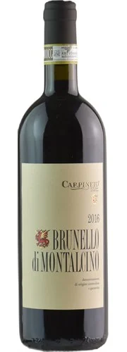 Brun.carpineto16.jpg